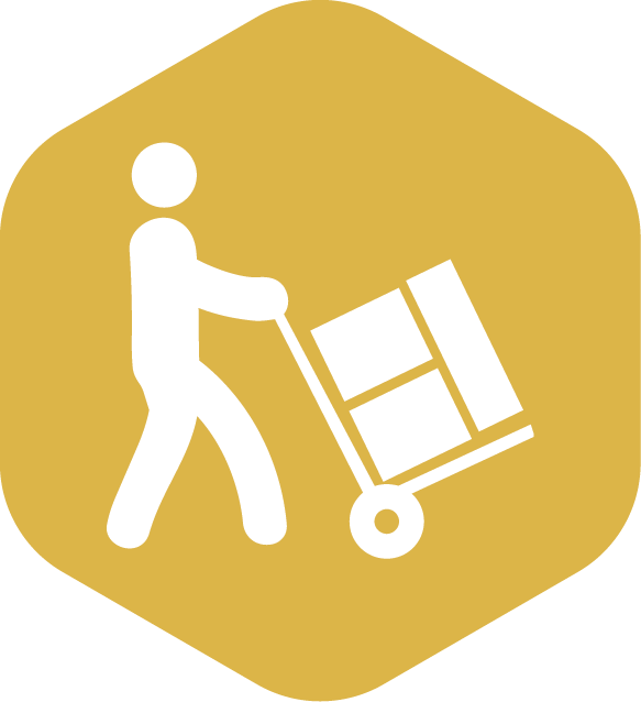 ايقونة خدمة 9